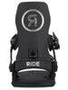 Ride C-6 Snowboard Bindings 2025