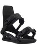 Ride C-6 Snowboard Bindings 2025