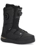 Ride Deadbolt Zonal Snowboard Boots 2025