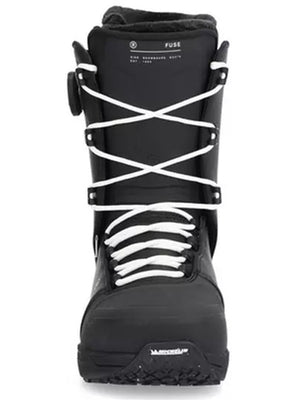 Fuse Snowboard Boots