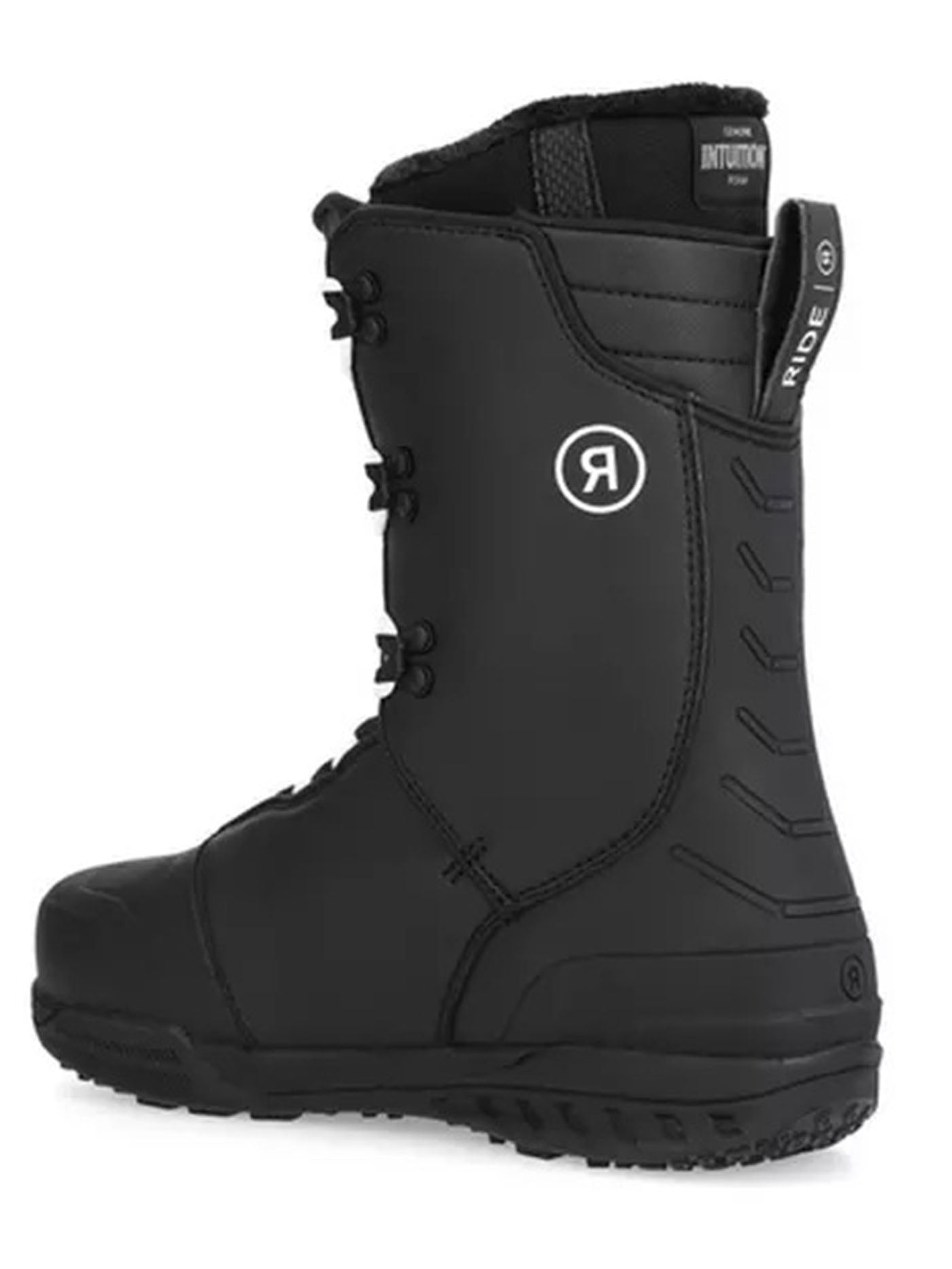 Fuse Snowboard Boots