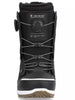 Ride Hera Pro Snowboard Boots 2025