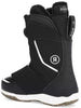 Ride Hera Pro Snowboard Boots 2025