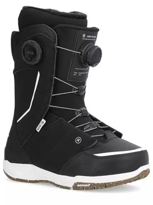 Ride Hera Pro Snowboard Boots 2025