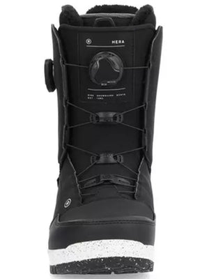 Ride Hera Snowboard Boots 2025