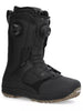 Ride Insano Snowboard Boots 2025