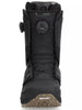 Ride Insano Snowboard Boots 2025