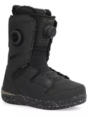 Ride Karmyn Zonal Snowboard Boots 2025