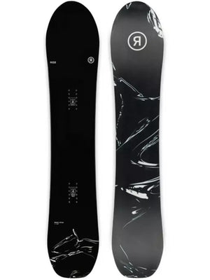 Ride Magic Stick Snowboard 2025