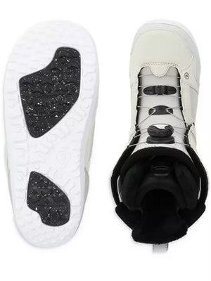 Ride Sage Snowboard Boots Winter 2025