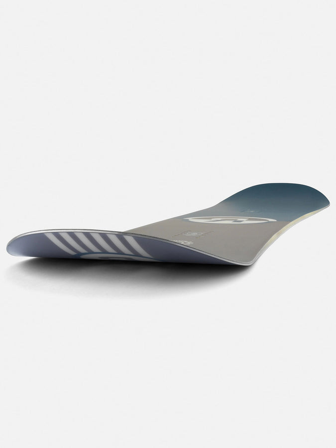 Ride Agenda Snowboard 2026 | N/A