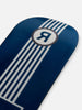 Ride Agenda Snowboard 2026