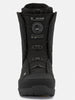 Ride Anthem Snowboard Boots 2026