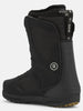 Ride Anthem Snowboard Boots 2026