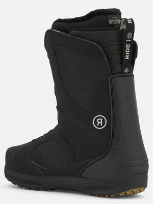 スノーボード taku RIDE ANTHEM スノーボード taku RIDE ANTHEM RIDE Anthem Snowboard Boots