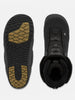 Ride Anthem Snowboard Boots 2026