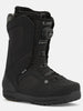 Ride Anthem Snowboard Boots 2026