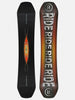 Ride Benchwarmer Snowboard 2026