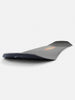 Ride Benchwarmer Snowboard 2026