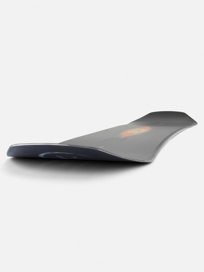 Ride Benchwarmer Snowboard 2026 | N/A