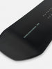 Ride Benchwarmer Snowboard 2026