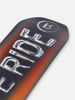 Ride Benchwarmer Snowboard 2026