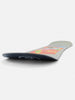 Ride Burnout Snowboard 2026