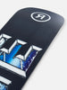 Ride Burnout Snowboard 2026