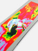 Ride Burnout Snowboard 2026