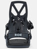 Ride C-2 Snowboard Bindings 2026