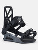 Ride C-2 Snowboard Bindings 2026