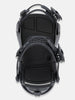 Ride C-2 Snowboard Bindings 2026