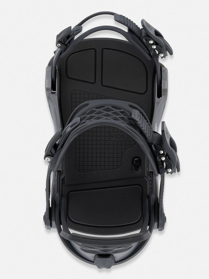 Ride C-2 Snowboard Bindings 2027