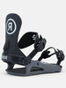 Ride CL-2 Snowboard Bindings 2026