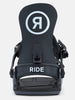 Ride CL-2 Snowboard Bindings 2026