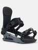 Ride CL-2 Snowboard Bindings 2026