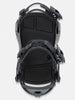 Ride CL-2 Snowboard Bindings 2026