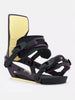 Ride Drone Snowboard Bindings 2026