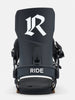 Ride Drone Snowboard Bindings 2026