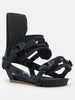 Ride Drone Snowboard Bindings 2026
