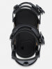 Ride Drone Snowboard Bindings 2026