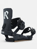 Ride Drone Snowboard Bindings 2026