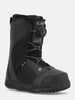 Ride Harper Snowboard Boots 2026