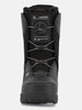 Ride Harper Snowboard Boots 2026