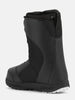 Ride Harper Snowboard Boots 2026