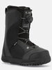 Ride Harper 2027 – Women's BOA Boots