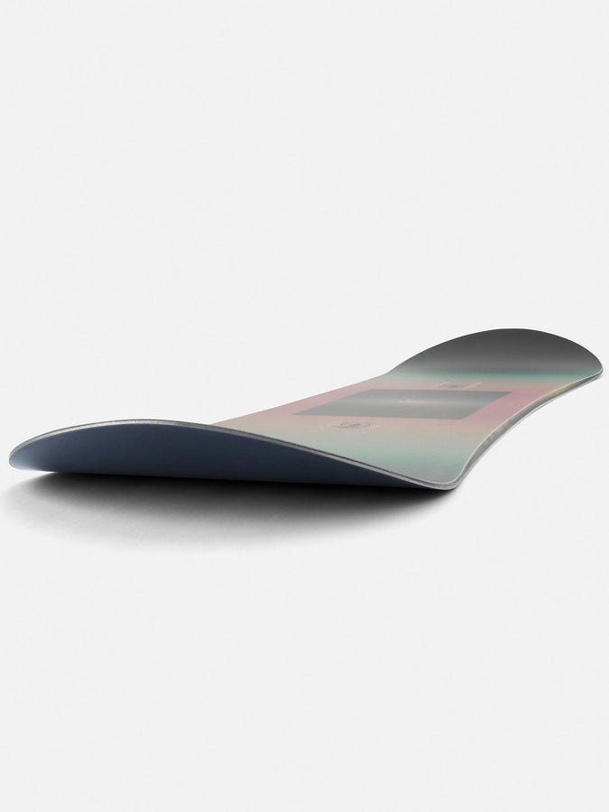 Ride Heartbreaker Snowboard 2026 | N/A
