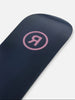 Ride Heartbreaker Snowboard 2026