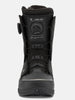 Ride Hera Pro Snowboard Boots 2026