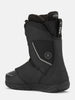 Ride Hera Pro Snowboard Boots 2026